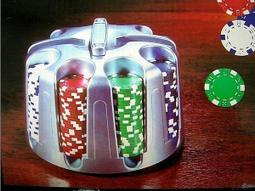 加重GW40/50型鋼筋彎粬機全自動數控鋼筋彎箍機圓鋼折彎機彎筋機 歷史價格詳細信息