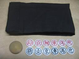 12 粒蛋盒 登山｜露營｜戶外｜方便攜帶 900600002 『顏色隨機』 歷史價格詳細信息