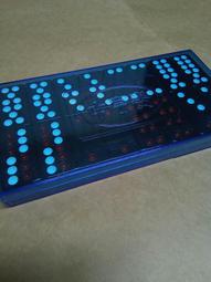 便宜出清 「台灣造型」肖楠原木梳子/天然木頭梳子/木梳〜有肖楠原木香的梳子 歷史價格詳細信息