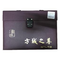 【DC286】高靈敏USB光學滑鼠KM501滑鼠KINYO電腦滑鼠 有線滑鼠1000dpi隨插即用 歷史價格詳細信息