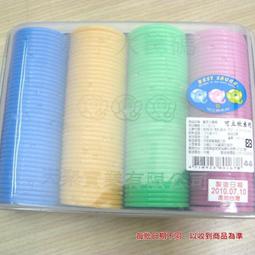 數字大籌碼 數字籌碼 籌碼 德州撲克 桌遊 百家樂 梭哈 博弈 假錢 過年遊戲 Alien玩文具 歷史價格詳細信息