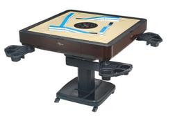 代購 好東西 原正 只有少少 特價3980（高 歷史價格詳細信息