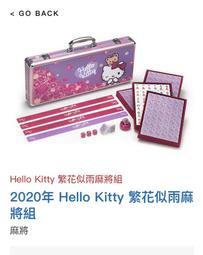 缺貨中 KITTY HAWK 小鷹1/48 英國皇家空軍所屬美洲虎GR Mk.1/3攻擊機 單座版仕樣 沙漠塗裝 歷史價格詳細信息