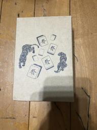 特價【麻煩天使】北海鱈魚香絲 {家庭號} 有夾鏈袋 (600g/包)~~ 歷史價格詳細信息