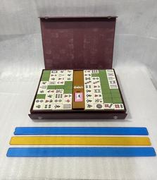 &sect;馥康雜貨鋪&sect;巨匠電腦 可收納後背包 全新商品 歷史價格詳細信息