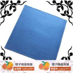 麻將桌佈 無聲麻將桌墊有邊框麻將手搓桌佈家用加厚消音防滑桌面正方形麻將墊麻將臺佈墊 歷史價格詳細信息