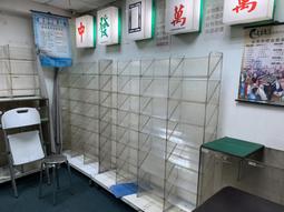 大燈箱 100 / 21.5 / 8.3 店招 招牌 店內招 大尺寸 歷史價格詳細信息