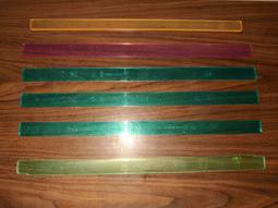 麻將專用燈通用臺燈護yan燈LED節能麻將桌燈牌照明燈調節防眩暈 歷史價格詳細信息