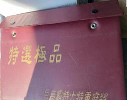 巨將 棋樂無窮劍之輪舞 Blade Rondo 1-5彈手牌構築對戰人氣桌遊 歷史價格詳細信息