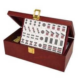 日本麻將郵30MM日本麻將四赤日式麻將日本鐵麻將日本手搓 歷史價格詳細信息