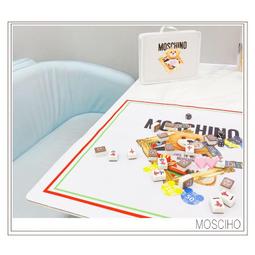 迷你麻將牌家用手搓大號108張136張464442mm40中號 歷史價格詳細信息