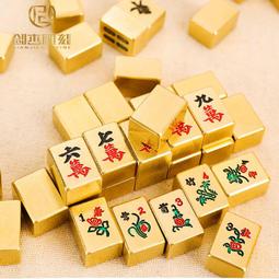 黃銅將軍????葉罐儲物罐高檔晶品銅罐帶蓋防潮密封罐龍鳳????葉罐擺件 歷史價格詳細信息