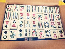 外觀佳Tp-Link路由器 歷史價格詳細信息