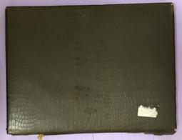 麻將-台灣版無字樣28m(未拆外盒已舊) 價格比較,價格查詢,歷史價格詳細信息