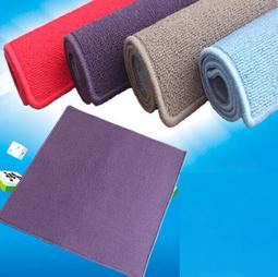 【免運】麻將桌布 無聲麻將桌墊有邊框麻將手搓桌布家用加厚消音防滑桌面正方形麻將墊麻將臺布墊  物市集 歷史價格詳細信息