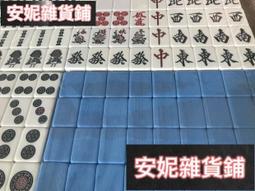 【免費開發票】 鐵力士 七層輕型鍍鉻置物架 波浪架 ( 6030高180 cm) 特價 歷史價格詳細信息