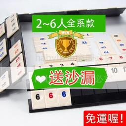 【正品-看賣場評價】免改裝汽車LED氛圍燈車內冷光線USB車載裝飾氣氛燈改裝冷光燈條片by 歷史價格詳細信息