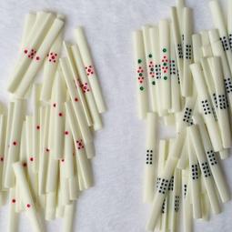 麻將機桌布蓋布烤火罩麻將機桌布正方形電烤爐取暖桌套子烤火被 歷史價格詳細信息