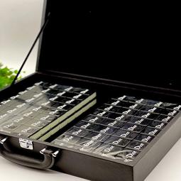 家用手打黑金白金克羅心土豪金手搓大號麻雀42中號40卡通麻將牌 歷史價格詳細信息