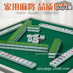 搓耳神器鼻刮耳部按摩器鼻子耳朵經絡穴位撥筋棒鼻梁翼刮痧板美鼻 歷史價格詳細信息