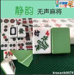 特賣【聲寶SAMPO】微電腦雙口IH變頻電磁爐 KM-VA14GM 歷史價格詳細信息