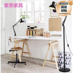 北歐臥室檯燈簡約創意個性時鐘檯燈無線充電智能控制床頭檯燈 歷史價格詳細信息