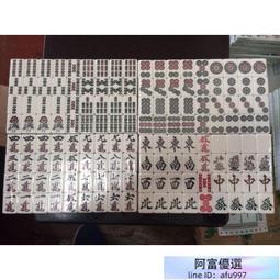 28mm/30mm直捲兩用電捲棒 歷史價格詳細信息