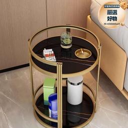 麻將桌茶几棋牌室麻將館茶水架茶水臺全自動麻將機配件桌 歷史價格詳細信息