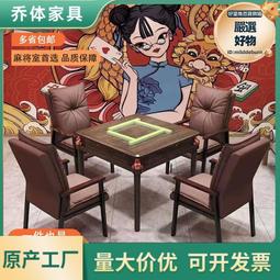 【辦公天地】專業鐵櫃工廠生產,訂做投入檔案櫃 公文櫃 視窗鞋櫃 抽屜櫃 置物櫃 主機櫃 圖櫃,客製化商品 歡迎備尺寸詢問 歷史價格詳細信息