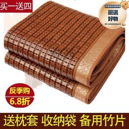 u出暴力熊大擺件創意客廳電視櫃沙發旁落地裝飾太空太空人鑰匙置 歷史價格詳細信息