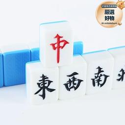 手持式娛樂搞笑互動放大鏡 歷史價格詳細信息