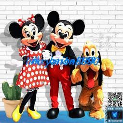 迷妳麻將旅行可攜式手搓麻將牌宿舍戶外露營小型麻將牌網紅迷妳版 歷史價格詳細信息