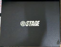 麻將-新貴派.榮冠系列.31M(二手) 歷史價格詳細信息