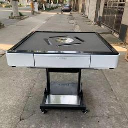 清倉 山葉   YAMAHA YZF-R1 金属合金摩托车   Maisto美驰图 模型 1比12 歷史價格詳細信息