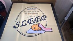 麻將布丁狗卡通麻將牌家用40號42號44中大號網紅宿舍手搓麻將可愛 歷史價格詳細信息