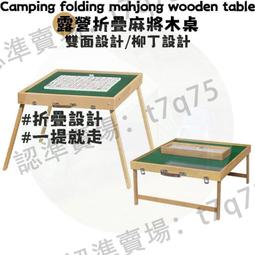 【批發】特氟龍發燒純銅鍍銀2芯帶屏蔽抗乾擾耐高溫音頻機內信號線 雙絞線【精品】 歷史價格詳細信息
