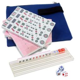 24mm收22mm~7mm加厚版, 皮底皮面可替代各品牌同規格原廠錶帶,平面無紋真皮錶帶 歷史價格詳細信息