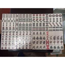 28mm/30mm直捲兩用電捲棒 歷史價格詳細信息