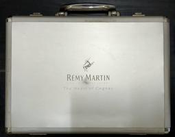 【Remy 家居 】  收納袋 防水袋 旅行收納袋 衣物收納袋 半透明袋 磨砂袋 束口袋 防塵袋 直版收納袋 袋子 歷史價格詳細信息
