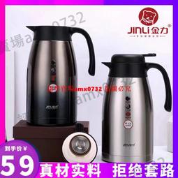 公司貨-麻將機全自動家用折疊麻將桌餐桌兩用電動靜音麻將機可折疊可移動 歷史價格詳細信息