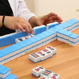 最好的廣東湯 陳志田 2014-6 黑龍江科學技術 歷史價格詳細信息