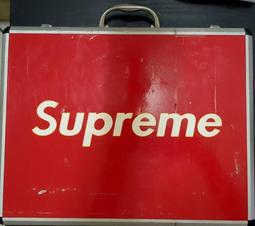 麻將-新貴派.榮冠系列.31M(二手) 歷史價格詳細信息