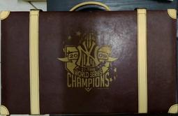 麻將-新貴派.榮冠系列.31M(二手) 歷史價格詳細信息