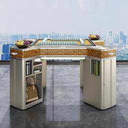 新款靜音麻將機全自動折疊麻將桌兩用四口機過山車靜音家用機麻桌 歷史價格詳細信息