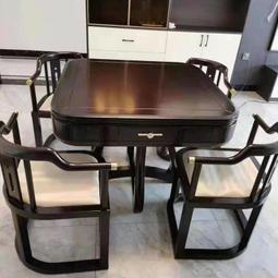 家居兩用揚子除蟎儀無線床上車載小型紫外線除蟎儀無線手持 歷史價格詳細信息