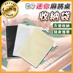 【台灣出貨】收銀小幫手 雙色 三格鈔票收納盒 四格鈔票收銀箱 收銀盤 收款盒 收銀盒 現金盒 收錢盒 錢幣盒 歷史價格詳細信息
