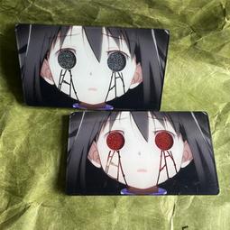 麻將魔方234二三四五階變異形解壓益智玩具兒童成人6-9-12歲絲滑 歷史價格詳細信息