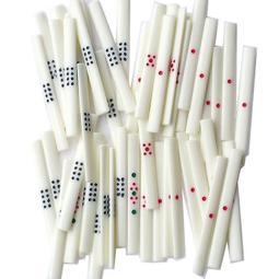 麻將機桌布蓋布烤火罩麻將機桌布正方形電烤爐取暖桌套子烤火被 歷史價格詳細信息