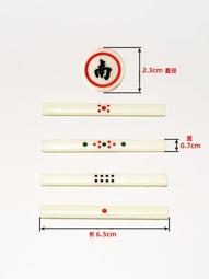 自動麻將機桌布加厚靜音長絨強膠通用麻將桌布四口機麻將桌面低布 歷史價格詳細信息