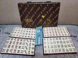 【麻將大俠】Kenrod 5G旋翼過山車電動麻將桌(餐桌型-海洋藍) 歷史價格詳細信息